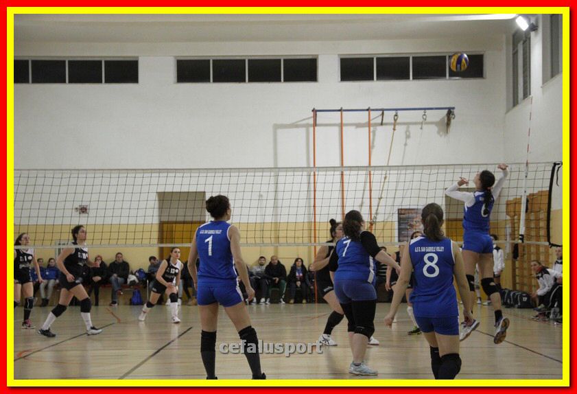 150124 sport 482_tn.jpg